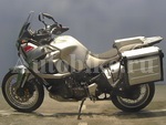     Yamaha XTZ1200 Super Tenere  XT1200Z 2010  2